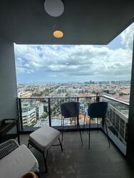 Parc Esta (D14), Apartment #574074661